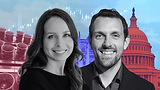 SCOOP Youtube Banner (20).png