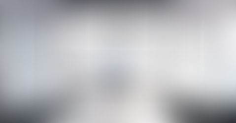 📣 Reaction from the carbon dioxide removal (#CDR) Community to #UNFCCC stance on removals 📣