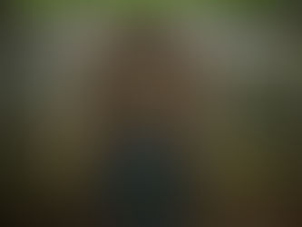 🪦Can the Green Claims Directive be brought back to life?