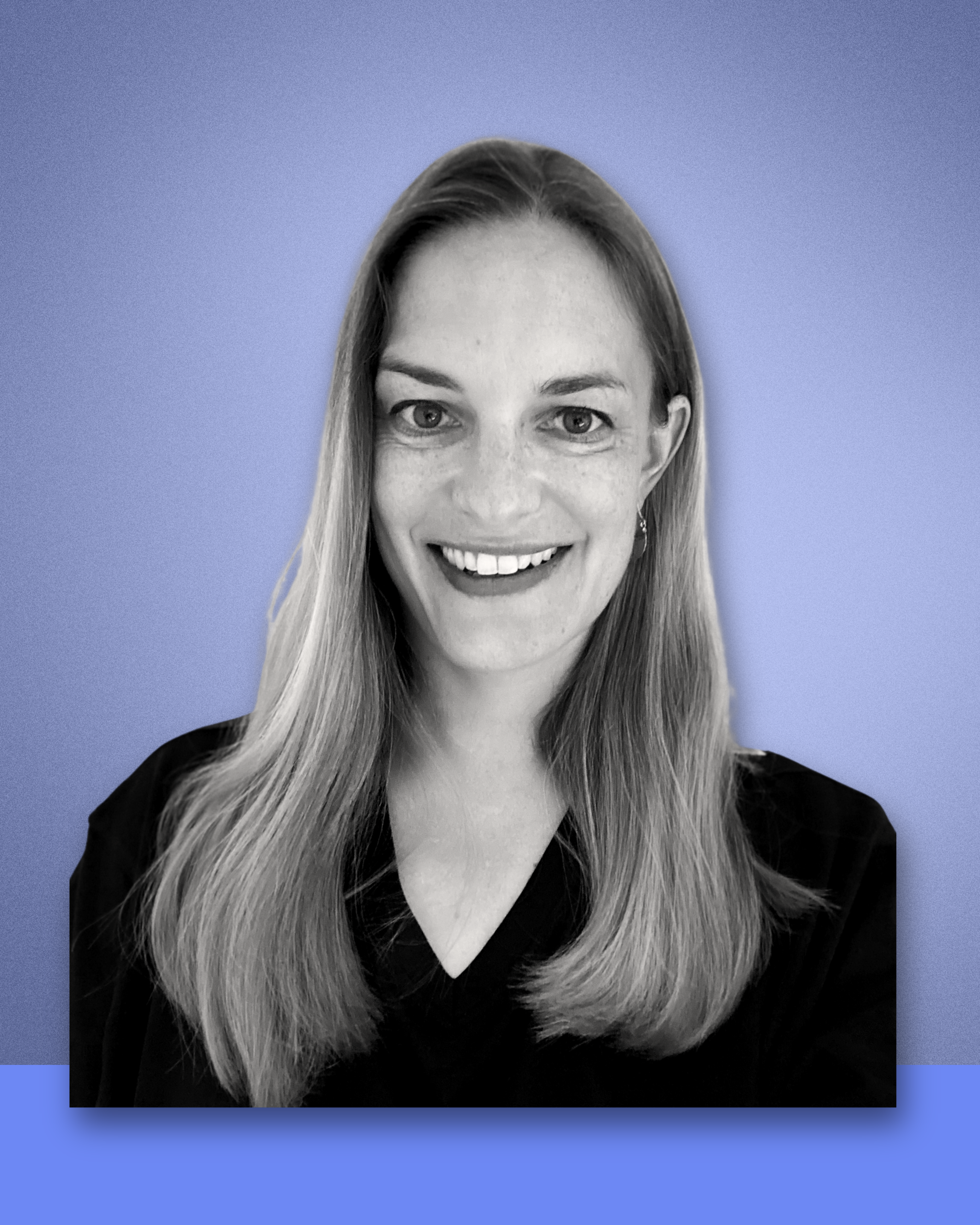 Writer: Helen Lundebye