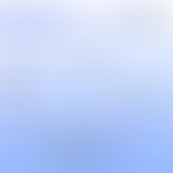 💵 How much do people earn in carbon dioxide removal (hashtag#CDR)? 💵