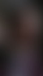 🤯 Net-zero or dying pensioners - seriously, how did we get to this point? 🤯