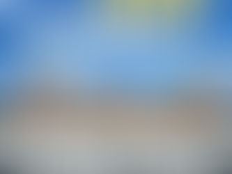 🇬🇧 Is the CRCF fit for purpose? The UK government thinks so.