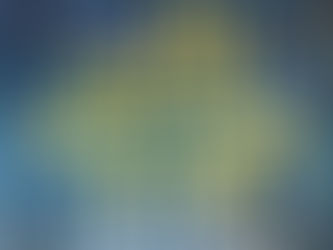 🤔 Did I get it all wrong?