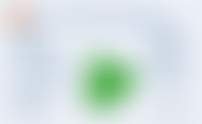 🇪🇸 This week’s European carbon management spotlight: #Spain 🇪🇸