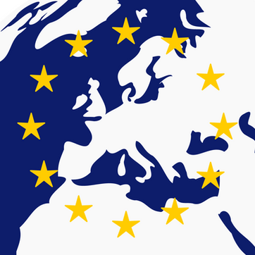 🇪🇺 What do stakeholders think about EU climate targets?🇪🇺