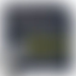 📣 Calling on all carbon dioxide removal (hashtag#CDR) innovators! 📣