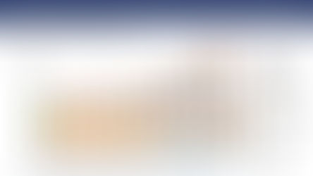 ๐ฑHow can we use social media to scale CDR? ๐ฑ