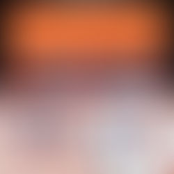 🔥 Find out what’s been heating up in CDR this month in this month’s GigaTen 🔥