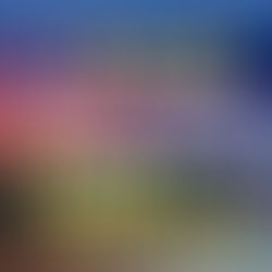 🌄 CBAM: the next frontier for carbon removals?