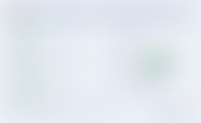 🇳🇱 This week’s carbon management country spotlight: The Netherlands 🇳🇱