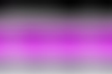 💪 Carbon Removal Funding Remains Strong Amidst Climate Tech Downturn 💪