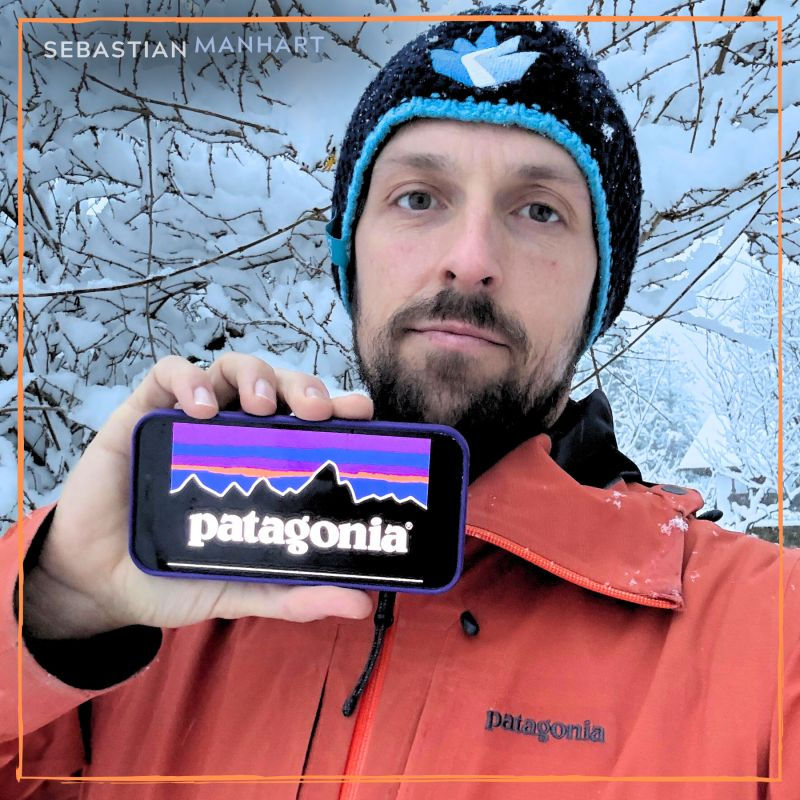 🛑 Stop greenbashing the few companies actually trying