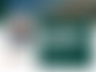 😍 One week to go! 😍