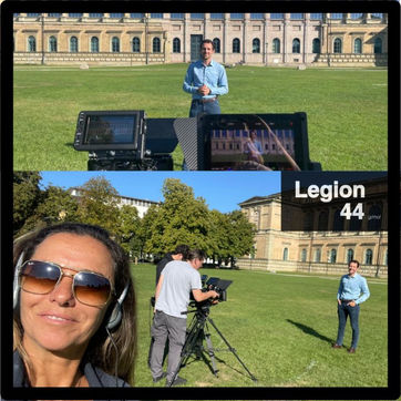 📣We need carbon dioxide removal (#CDR) to go mainstream