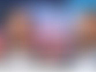 🤔 What if phasing out oil & gas takes far longer than we hope? What happens in the meantime?