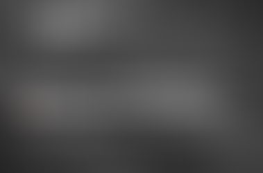 📣 The 2022/23 European Biochar Market Report is out 📣