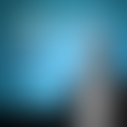 🎙️New Podcast “Europe is setting the bar for CDR certification” 🎙️