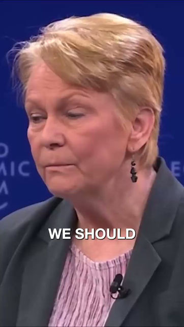 🛢️ “Zero carbon barrel of oil” - really? 🛢️