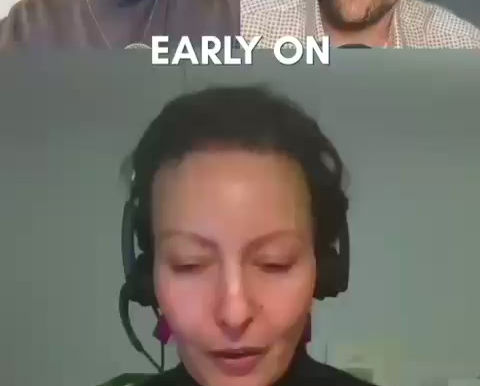 🇨🇭 Switzerland's leading the way on BUILDING carbon removal. 