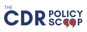 SCOOP Logos (16).png