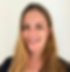 Helen Lundebye Headshot SMALL.png