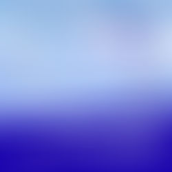 🇮🇹 Carbon Removal is taking shape in Italy 🇮🇹