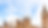 Riverside Scoop background (5).png