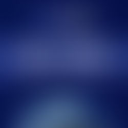 🎉 Big news: I just launched CDRjobs - all jobs in carbon dioxide removal 🎉