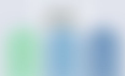 💸🔦 This week’s carbon dioxide removal (hashtag#CDR) supplier spotlight: Eion 💸🔦