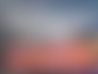 🇩🇰 Update on Denmark’s €4B CCS tender. 