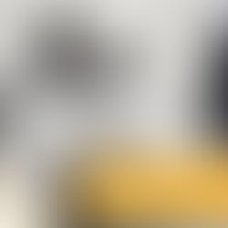 💻 >30,000 words. 1 month. All on carbon removal