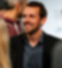 DVNE_11-12-23-13.jpg