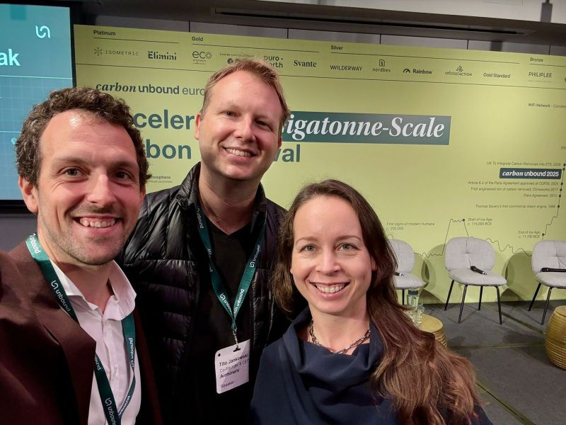 🥊 Let’s get ready to rumble 🥊