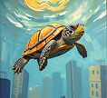 fast turtle slow city.jpg