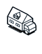image0 (1).png