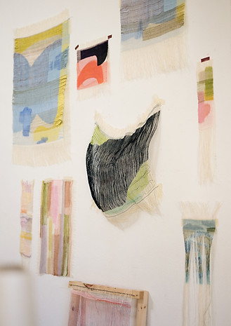 Margot-06.jpg