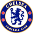 Chelsea_FC