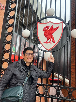 Tidtour Ticket Review