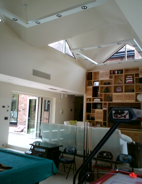 Nich way pendant.bmp
