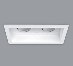 Twin 50 downlight.PNG