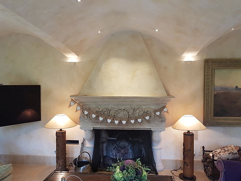 2020-08-28 11.56.00.jpg