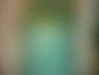 Opening the Door to God-given Identity