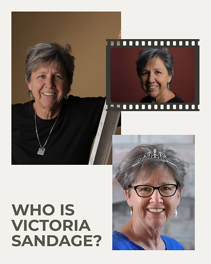 Vicki.png
