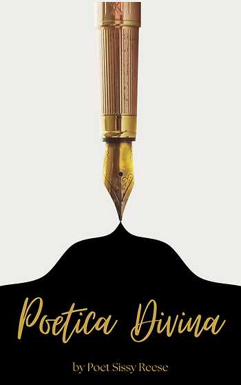 Poetic Divina Cover.png