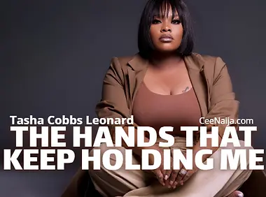 Tasha-Cobbs-Leonard-The-Hand-That-Keeps-Holding-Me.jpg.webp