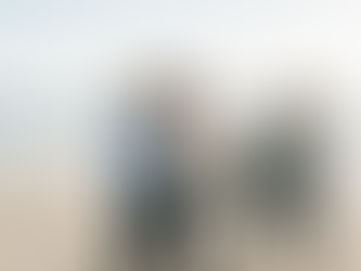 The Gift of Friendship