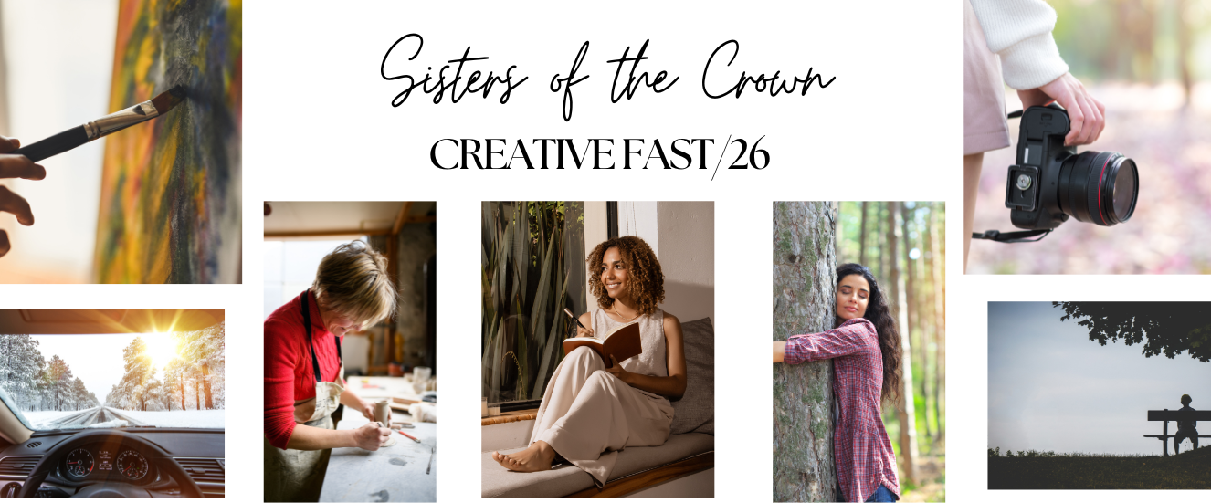 Copy of Creative Fast 26 Logo (Facebook Cover).png