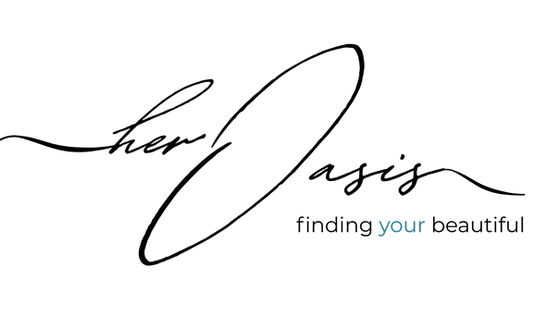 Newsetter Header