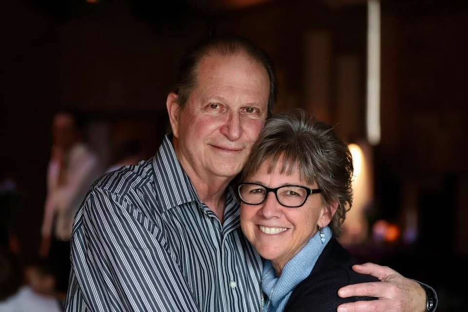 56120097_428639831218331_7492876425637134336_n